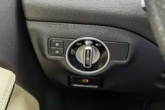 2015 Mercedes-Benz GLA-Class 2015 1.6T AT GLA200FashionFWD #24