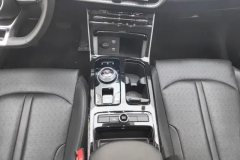 2025 Kia K5 2021 1.5T AT 270T CVVD HuanNewEdition #16