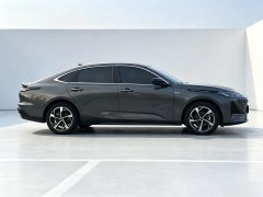 2025 Chang'an Eado 2026 No.4generation 1.5T 500Bar Joy #7