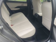2025 BYD Qin Plus 2025 DM-i Smart Drive 55KMLeading #6