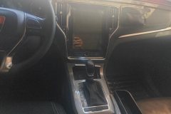 2019 Roewe RX5 2019 1.5T AT 20T 4GConnectedPlatinumFWD #13