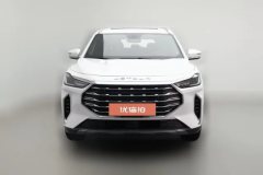 2024 Jetour X70 Plus 2023 1.5T DCTself-improvementPRO+ 5Seat #3