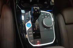 2022 BMW iX3 2022 Leading #16