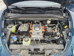 2024 Ora Good Cat 2023 401kmStandardBattery life Luxury NMC #7