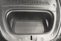 2023 Tesla Model Y 2022 Facelift Long Rangeall wheel driveEdition #10