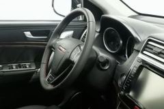 2015 Haval H6 2015 1.5T MT SportElite FWD #23