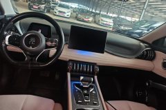 2023 BYD Yuan Plus 2023 Champion 430KM Surpass #12