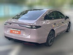2025 Aion RT 2025 650ZhihaoEdition #3