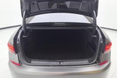 2019 Volkswagen Passat 2019 2.0T AT 330TSILuxury China VI #4