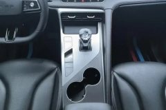 2024 Roewe RX5 PHEV 2023 eRX5 1.5T AT SupermixHonor #16