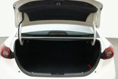 2016 Mazda Mazda3 Axela Sedan 2016 1.5 AT Luxury #20