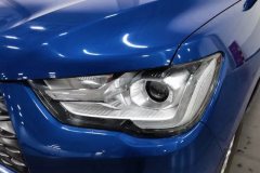 2019 Great Wall Great Wall Pao 2019 2.0TCommercialEditionATGasoline2WDElitelong boxGW4C20B #5
