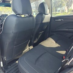 2022 Neta V 2022 tide 300 Lite NMC #12
