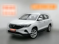 2020 Jetta VS5 2019 1.4T AT 280TSIJoy #1