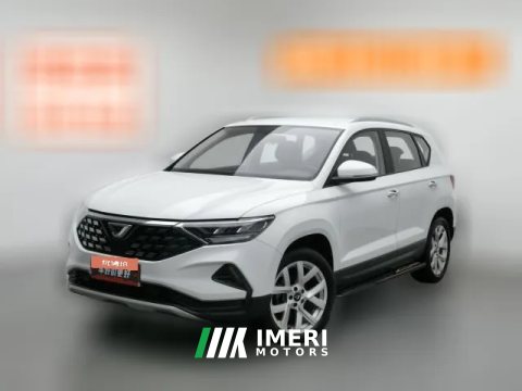 2020 Jetta VS5 2019 1.4T AT 280TSIJoy