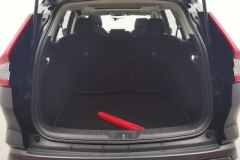 2024 Honda CR-V 2024 1.5T AT 240TURBO 2WDvitalityEdition 5Seat #20