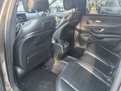 2017 Mercedes-Benz E-Class 2016 2.0T AT E300LSportFashion #6