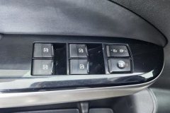 2021 GAC Trumpchi Trumpchi GS8 2021 2.0T AT 390TLuxurySmart ConnectZongqingEdition（7Seat） FWD #12