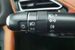 2016 Chery Tiggo 7 2016 2.0 AT DazzlingEdition #24