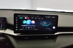 2023 Haval H6 2022 No.3generation 1.5T AT 2WDMax #13