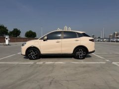 2023 Neta AYA 2023 401 Lite #3