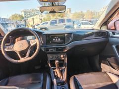 2024 Volkswagen Lavida 2023 NewSharp 1.5L AT OutstandingNewwillingEdition #6