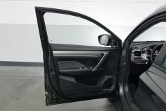2024 Geely Auto Binyue 2024 1.5T AT DCTDragon SoaringEdition #11