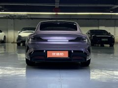 2024 Xiaomi Auto Xiaomi SU7 2024 RWDSuperLong RangeHigh-end smart drivingProEdition #12