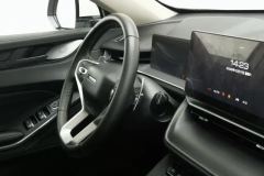 2023 Haval H6 2022 No.3generation 1.5T AT 2WDPro #23