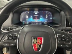 2019 Roewe i6 New Energy 2017 1.0T AT 45TConnectedSmart Premium HEV #11