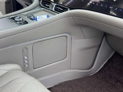 2024 AITO M9 2024 EREV UltraEdition 52kWh 5SeatEdition #19