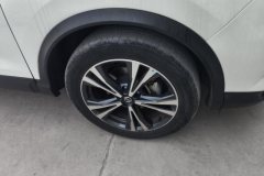 2021 Nissan Qashqai 2021 2.0 AT Luxury #6