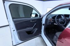 2019 Audi Q2L 2018 1.4T AT 35TFSIExclusive for listingEdition China VI #7