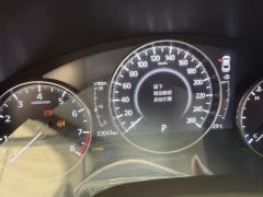 2023 Mazda Mazda3 Axela Sedan 2023 2.0L AT dazzling qualityEdition #8