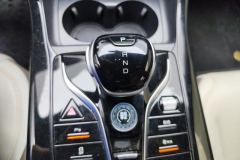 2024 BYD Qin Plus 2024 Glory 1.5L AT DM-i 55KMLeading #16