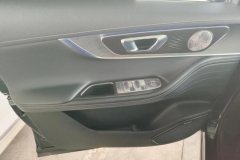 2023 Chery Tiggo 8 Pro 2022 1.6T AT 290T 2WDSkyEdition 7Seat #7