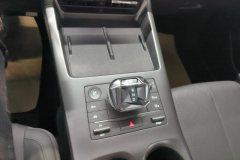 2025 BYD Qin Plus 2025 DM-i Smart Drive 55KMLeading #16