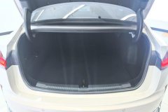 2025 Roewe M7 DMH 2025 160kmEnjoyEdition #4
