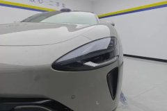 2024 Xiaomi Auto Xiaomi SU7 2024 800km 4WDSuperLong RangeHigh-end smart drivingMaxEdition #5