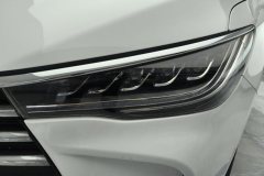 2019 BYD Song MAX 2018 1.5T AT Smart ConnectLuxury6Seat #5
