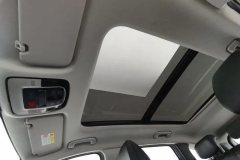 2023 Hyundai Tucson 2023 TucsonL 1.5T AT 2WDLUXPremium #18