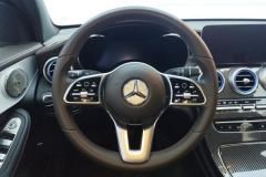2021 Mercedes-Benz GLC-Class 2021 GLC 260 L 4MATIC Dynamic #15
