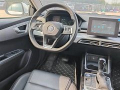 2020 BYD Qin 2019 1.5 AT Luxury #9