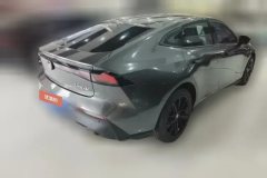 2024 Chang'an UNI-V 2023 1.5T AT Premium #3