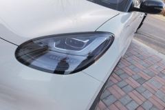 2024 Wuling Motors Wuling Bingo 2024 333km LingxiConnected #5