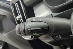 2021 Volvo XC40 2021 2.0T T4 4WDSmart DriveFashion #24