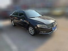 2019 Volkswagen Lavida 2018 1.5 AT ClassicComfort China VI #3