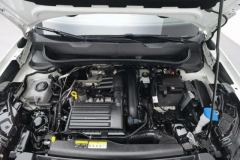 2024 Volkswagen Tacqua 2023 1.2T AT 200TSI DSG JoySmart Connect #7