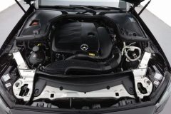 2022 Mercedes-Benz E-Class 2021 2.0T AT Facelift E260LSport #7