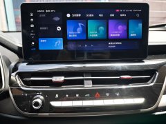 2022 Haval H6 2021 1.5T AT China tideUrbanEdition #20